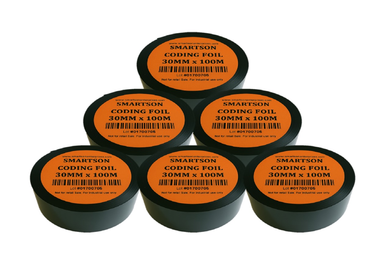 Other Products